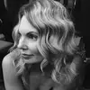 Angela Vargo - @angelavargo - TikTok