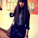 Dastarche - @angelavargo241 - Instagram