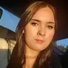 Angela 🌻 - @angelavassarr - TikTok