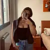 angela - @angela.riiivasss - TikTok