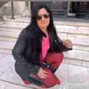 angela - @angelavass08 - TikTok