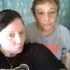 Angela - @angelavassey435 - TikTok