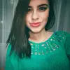 Angela - @angelavassileva32 - TikTok