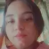 Angela Vass - @angela.vass2 - TikTok