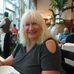 Angela Vass - Facebook