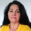 Angela Vass - @angela.vass5 - TikTok
