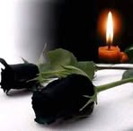 Angela Vass - Facebook