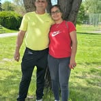 Angela Vass - Facebook