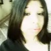 Angela Vass - @angela.vass0 - TikTok