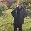 Angela Vassalotti - @angelavassalotti - TikTok