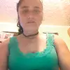 Vassvssarijgf Angela545 - @vassangela545 - TikTok