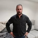 Angel Sanchez Vatter - @sanchez19832013 - Instagram