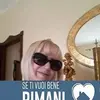 Angela Savatteri - @angelasavatteri0 - TikTok