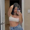 Angela Savatteri - @angelasavatteri - TikTok