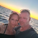 Angela Vatter - @maliah28 - Instagram