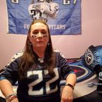 Angela Vawter - Facebook