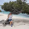 angelasavatteri1 - @angelasavatteri1 - TikTok