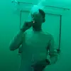 Angel Vento - @angelvento23 - TikTok