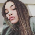 Angela - @angelavento_ - Instagram