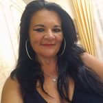 Angela Del Vento - @angeladelvento - Instagram