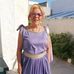 Angela Vento - Facebook