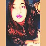 Angela Vento:) - @angeluccia_ - Instagram