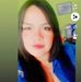 Angela Vento - Facebook
