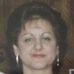 Angela Vento - Facebook