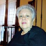 Angela Vento - @vento.angela - Instagram
