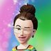 Angela Vento - Facebook