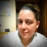 Angela Vento - @angela.vento.902 - Instagram