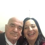 Angela Vento - @angela_vento - Instagram