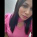 Angela Vento - Facebook