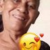 Angela Vento - Facebook