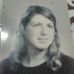 Angela Vento - Facebook
