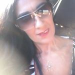 Angela Vento - @angela.vento.52 - Instagram