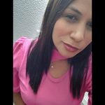 Angela Vento - @amgelavento - Instagram