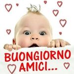 Angela Vento - @angela.vento.589 - Instagram