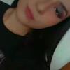 Angela Vento - @angepvp - TikTok