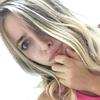 Angela Vento - @angelavento3 - TikTok