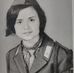 Angela Vento - Facebook