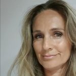 Angela Vento Bourg - @aventob22 - Instagram