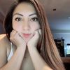 Angela Vento - @angelavento2 - TikTok