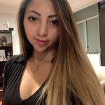 Angela Vento - @angelavento.m - Instagram
