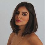 @angela_vento_sim_ - Instagram