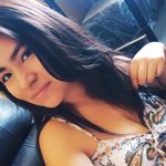 Angela Ventocilla - @angelaventocilla - Instagram