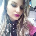 Angela Ventola - @angela.ventola.5 - Instagram