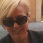 Angela Anna Verdone - @verdoneangela - Instagram