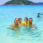 Angela Fast Verdone - @angelaverdone - Instagram