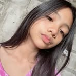 Angela Verde - Facebook